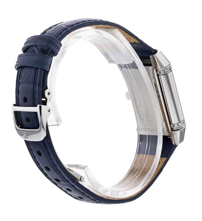 Jaeger-LeCoultre Reverso Florale 2658420